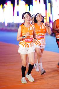 BIB: 2114, 27399, 28940
                            <button type="button" onclick="openModal(22843414)" class="btn btn-primary btn-sm float-right btn-popup" data-toggle="modal" data-target=".modal-high-quality">
                        <i class="fas fa-shopping-cart"></i> Add to Cart
                    </button>
                                            <button type="button" onclick="isThisMe(22843414, true)" class="btn btn-success btn-sm float-right btn-popup btn-isme hidden" data-toggle="tooltip" data-placement="bottom" title="นี่คือรูปของคุณใช่ไหม คลิกที่นี่เพื่อเอาเข้าอัลบั้ม">
                        <i class="fas fa-plus"></i> Add to album
                    </button>
                    <button type="button" onclick="isThisMe(22843414, false)" class="btn btn-warning btn-sm float-right btn-popup btn-isnotme hidden">
                        <i class="fas fa-ban"></i> Remove from album
                    </button>